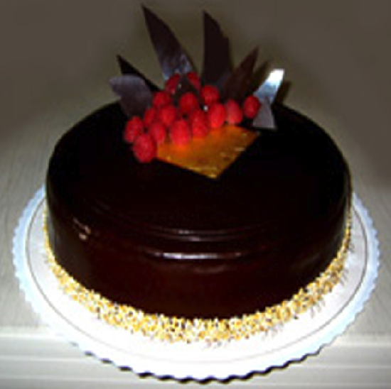 cake.png