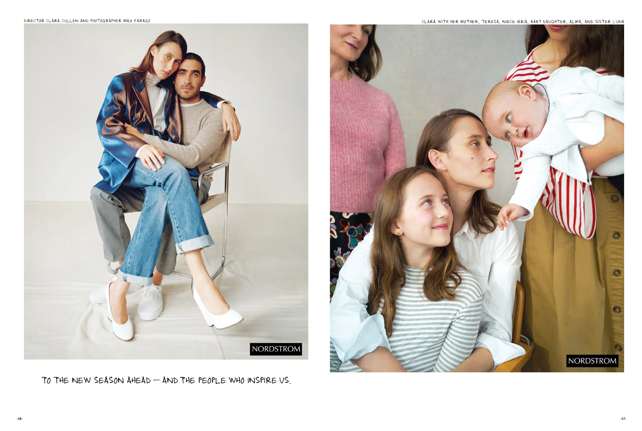SalemMagazineFall2017-9.jpg