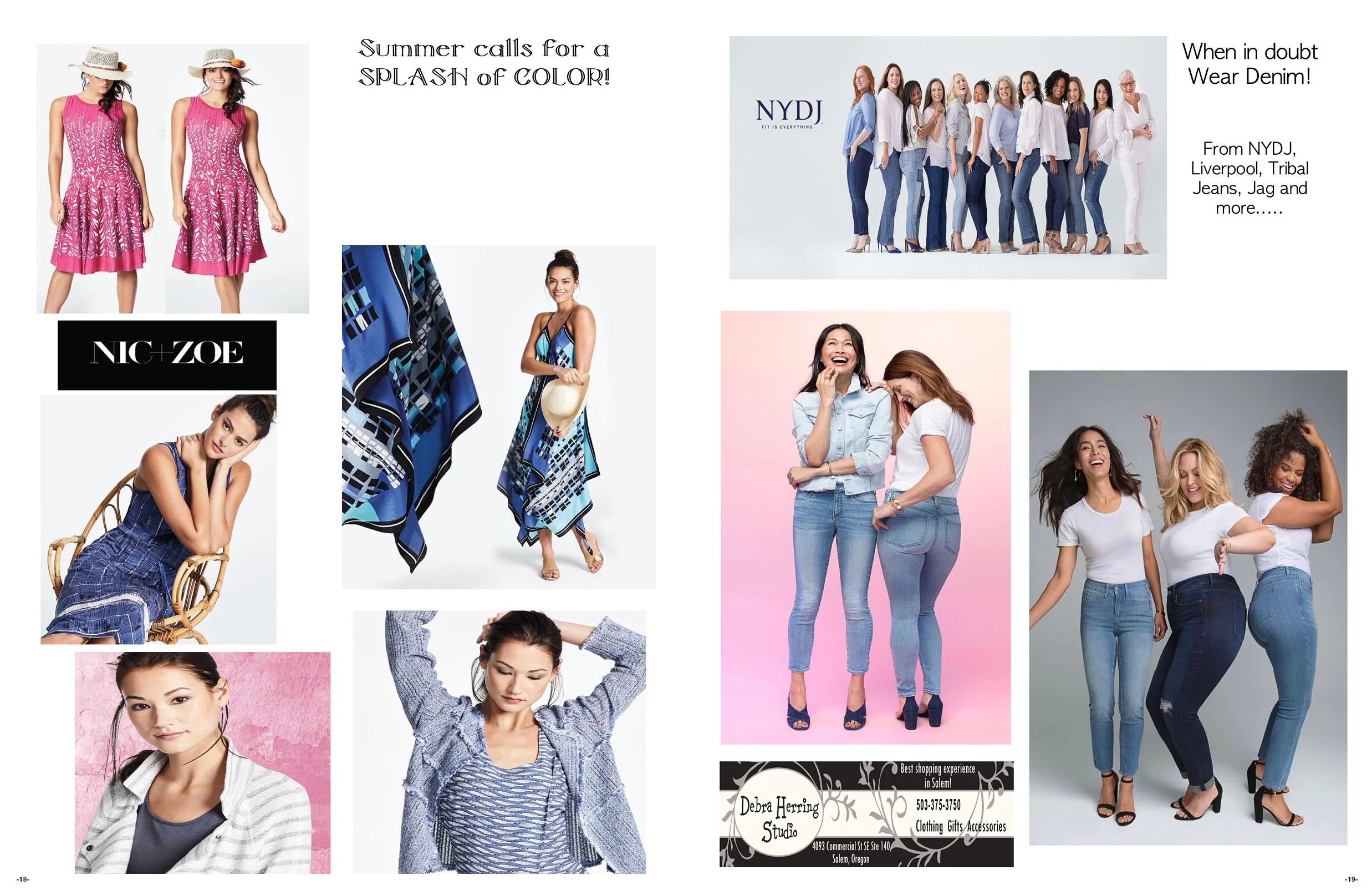 SalemMagazineSummer2018-10.jpg