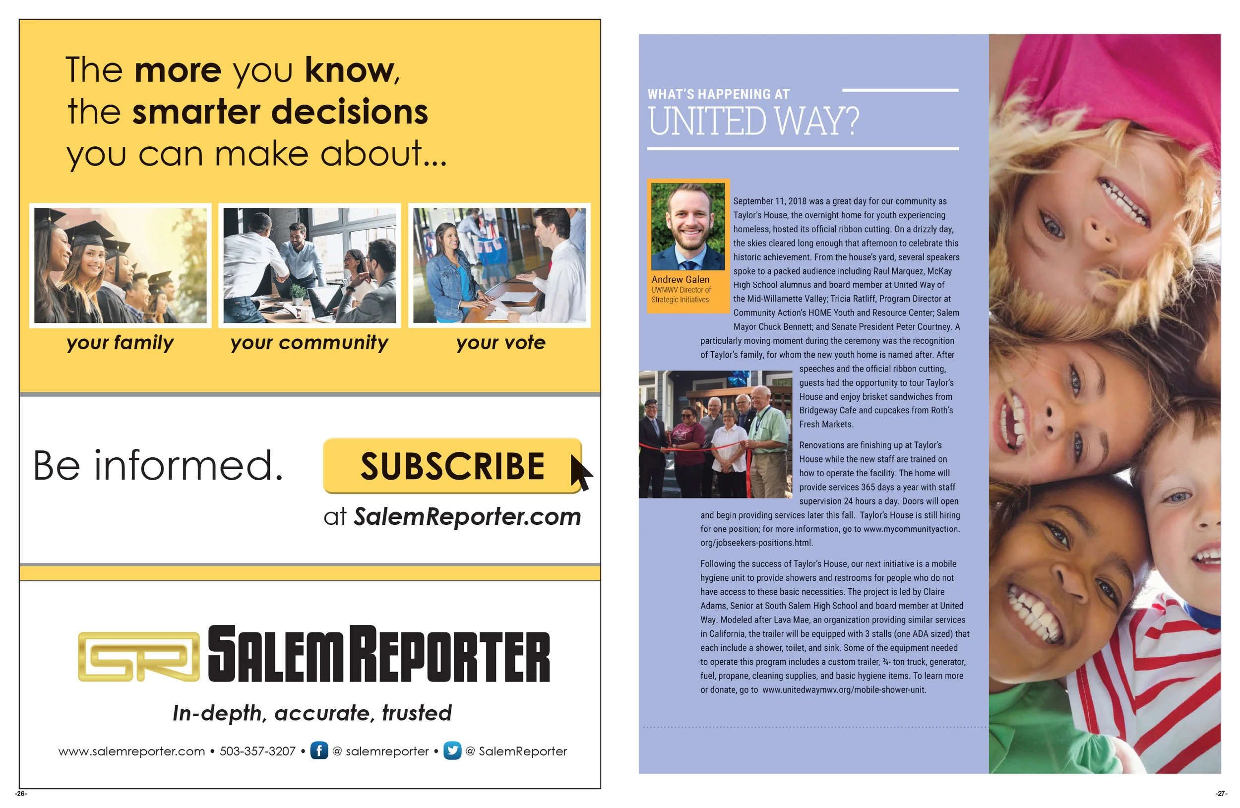 SALEM_MAG_FALL_18_HQ-14.jpg