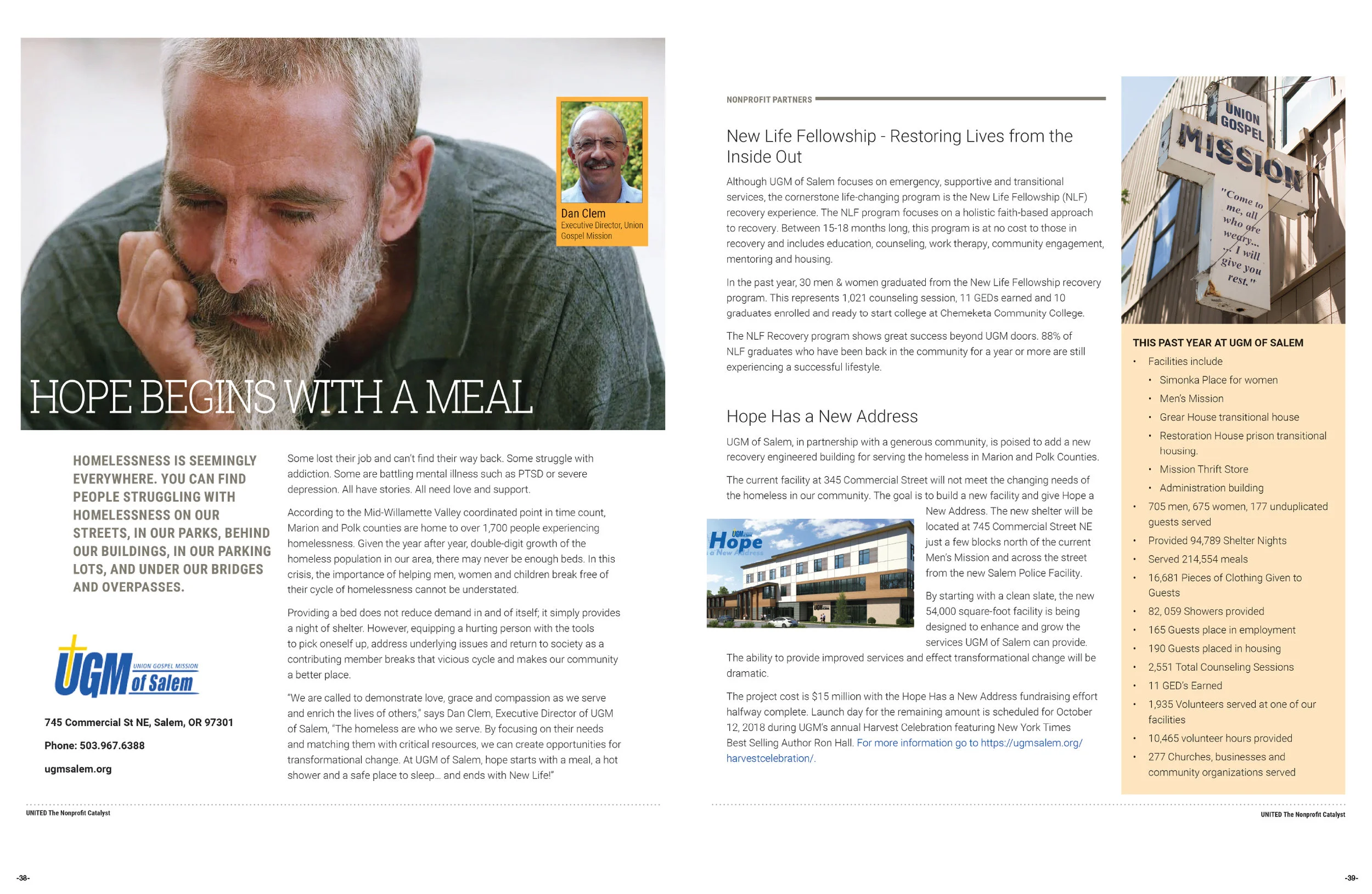SALEM_MAG_FALL_18_HQ-20.jpg