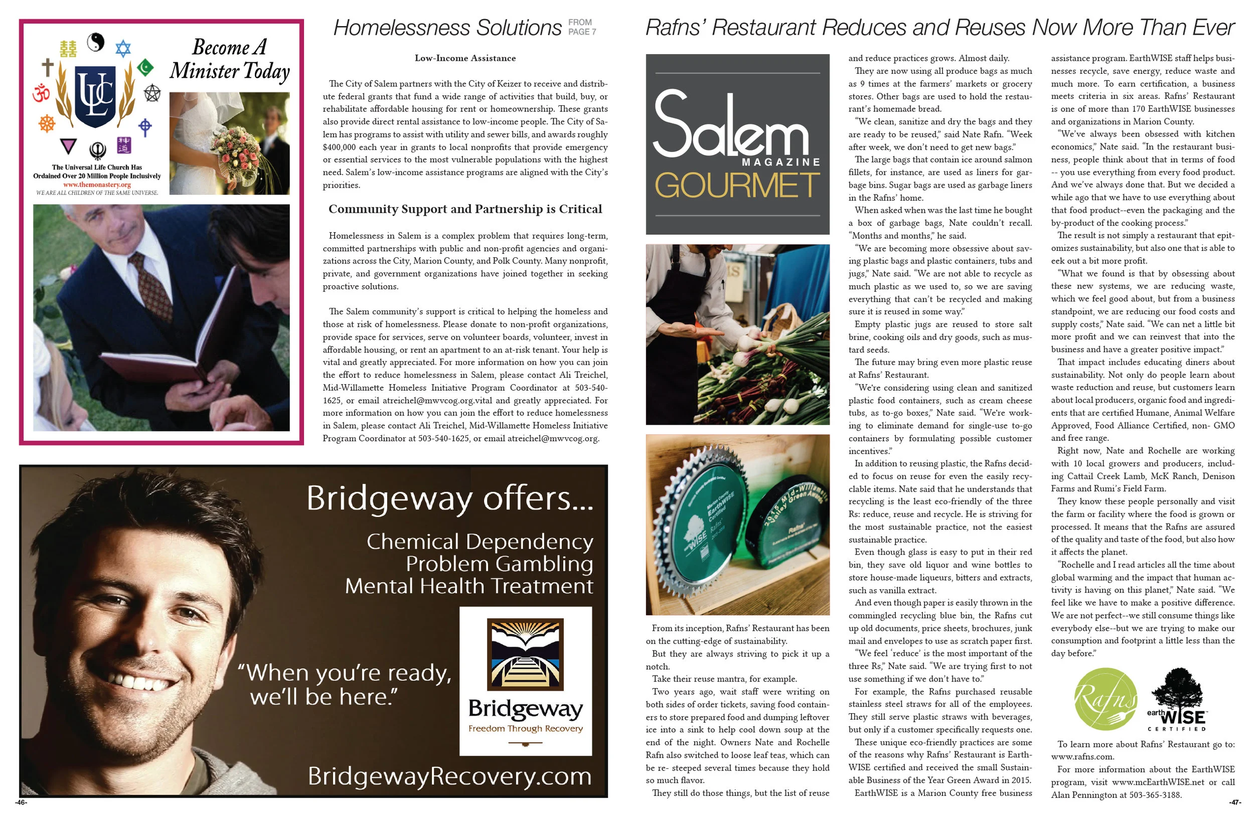 SALEM_MAG_FALL_18_HQ-24.jpg
