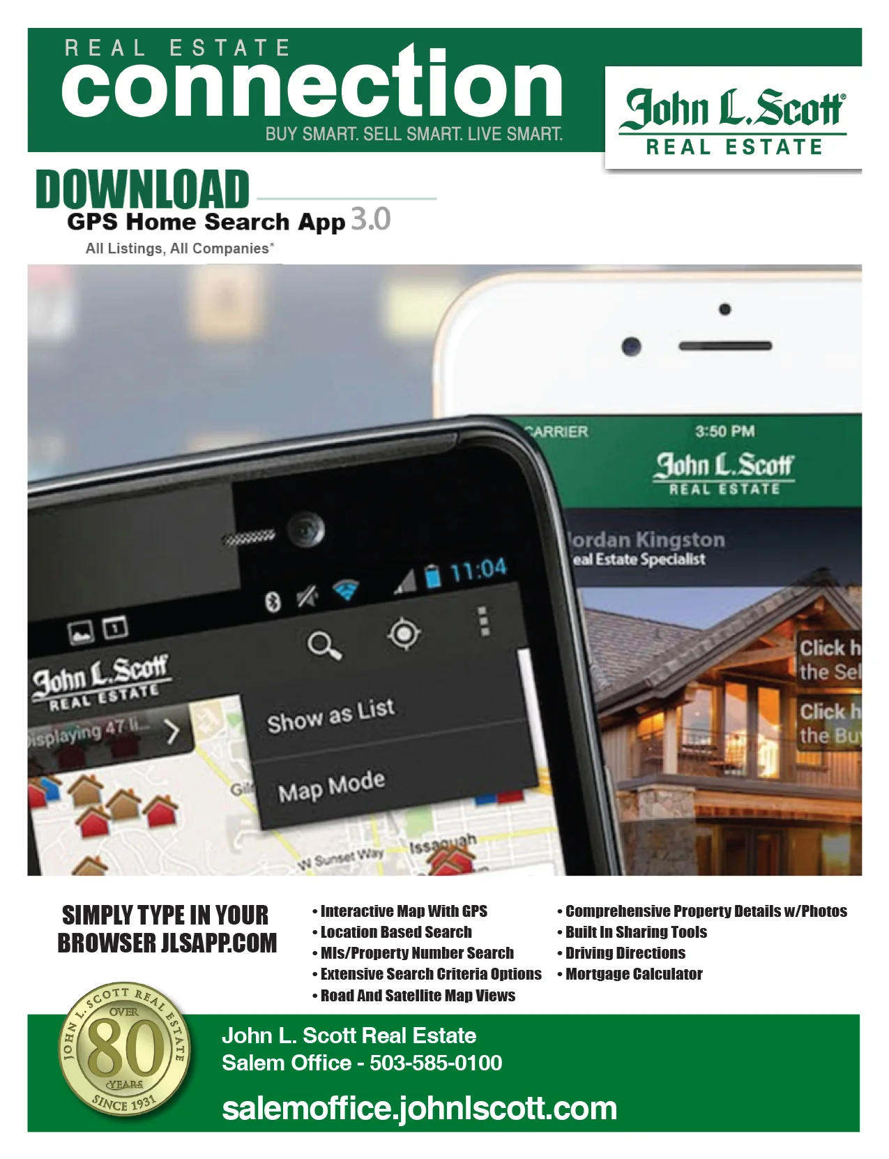 SALEM_MAG_FALL_18_HQ-29.jpg