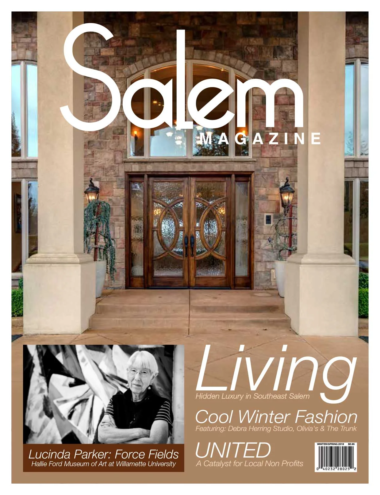 SALEM_MAG_WINTER_19_WEB-1.jpg
