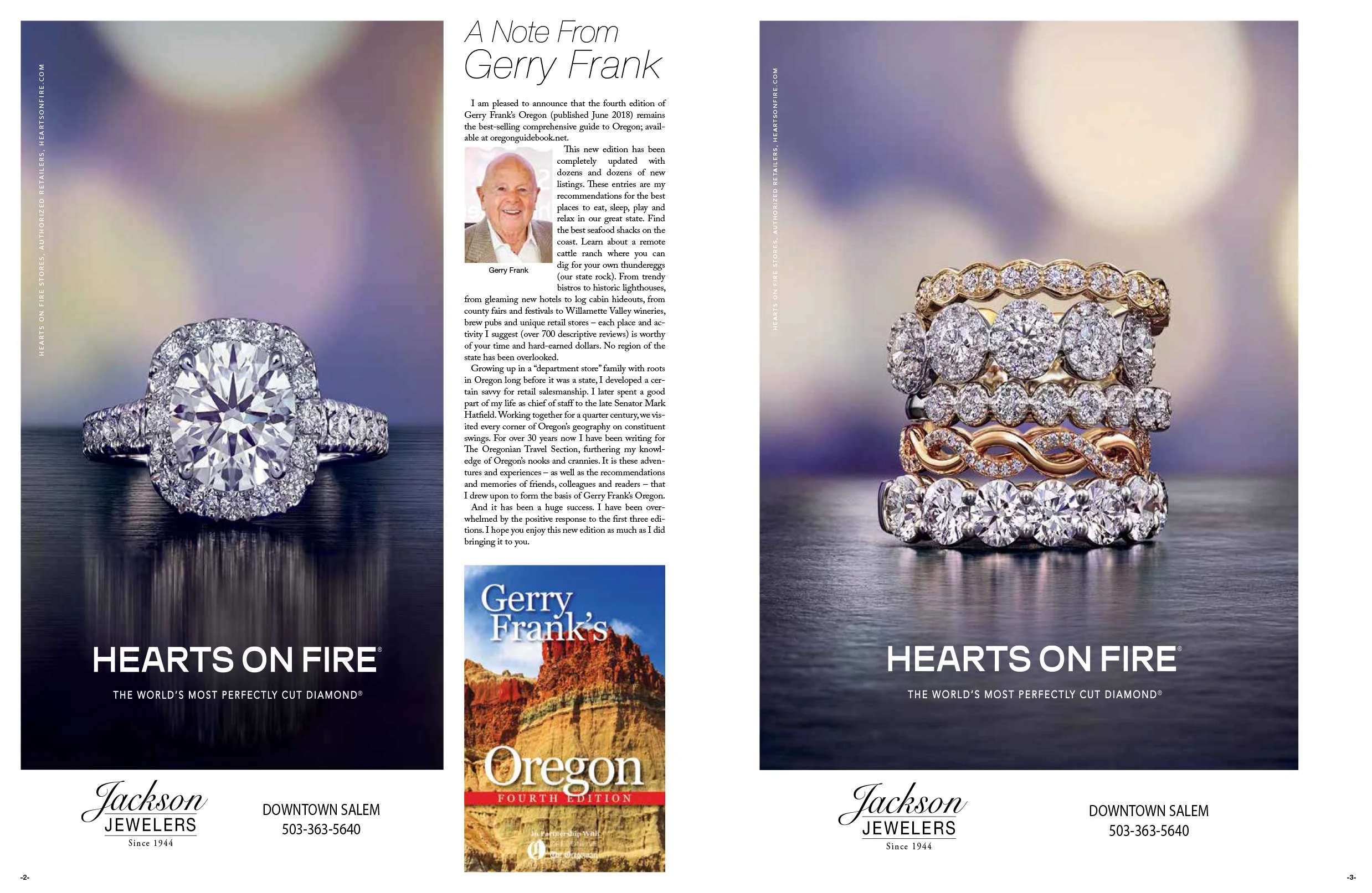 SALEM_MAG_WINTER_19_WEB-2.jpg