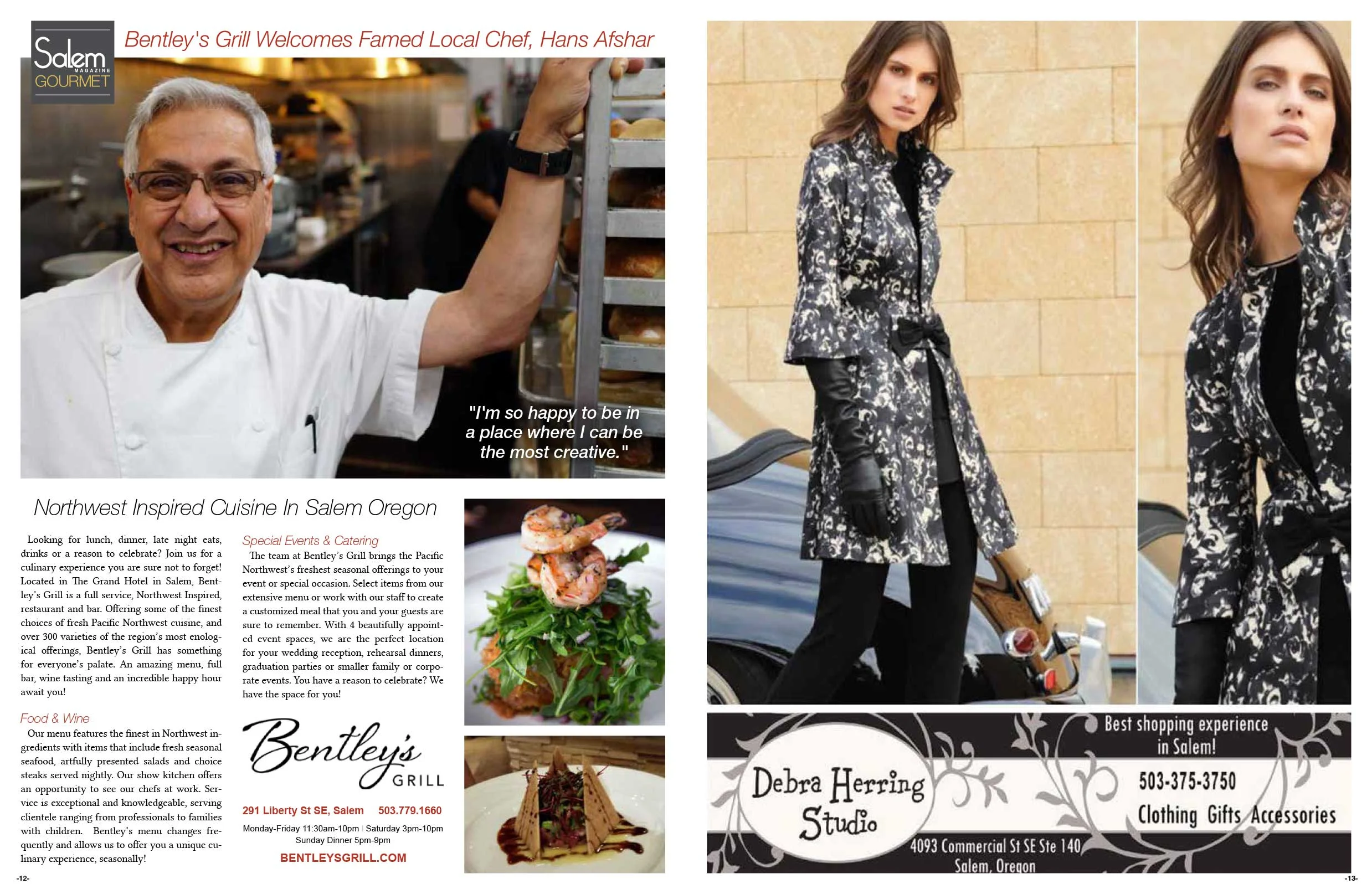 SALEM_MAG_WINTER_19_WEB-7.jpg