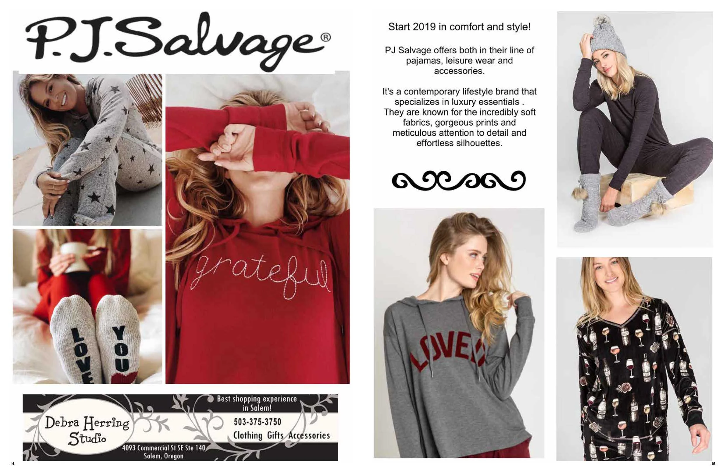 SALEM_MAG_WINTER_19_WEB-8.jpg
