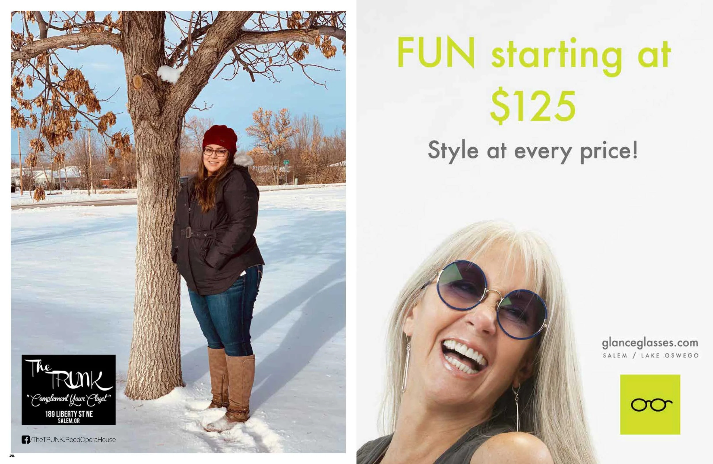 SALEM_MAG_WINTER_19_WEB-11.jpg