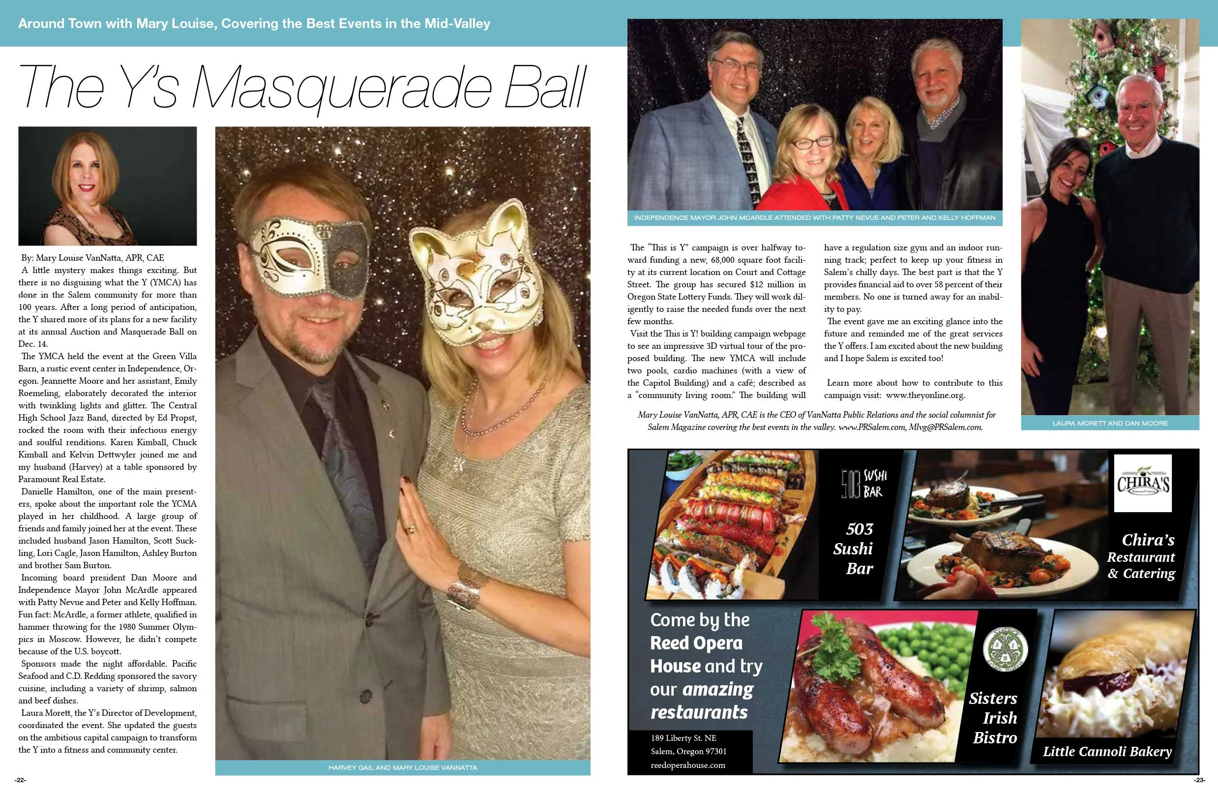 SALEM_MAG_WINTER_19_WEB-12.jpg