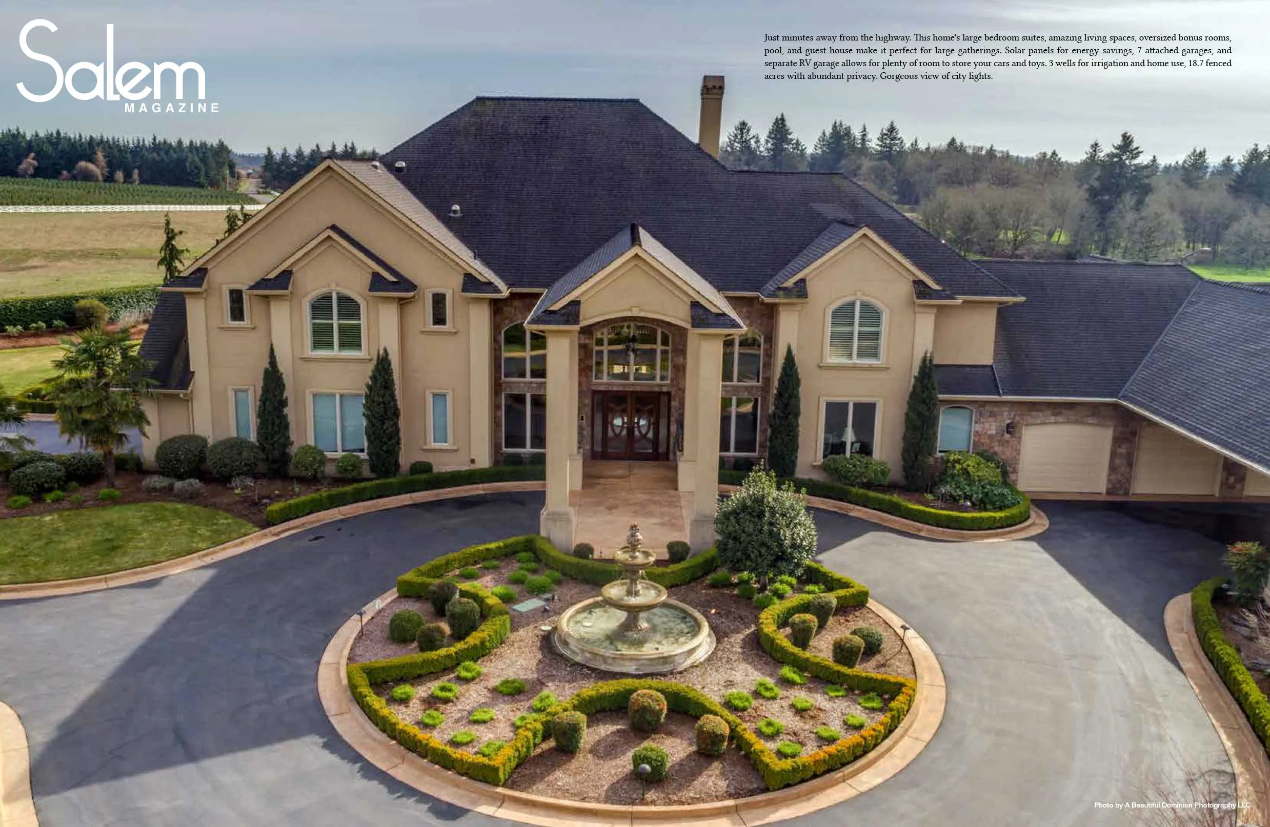 SALEM_MAG_WINTER_19_WEB-15.jpg