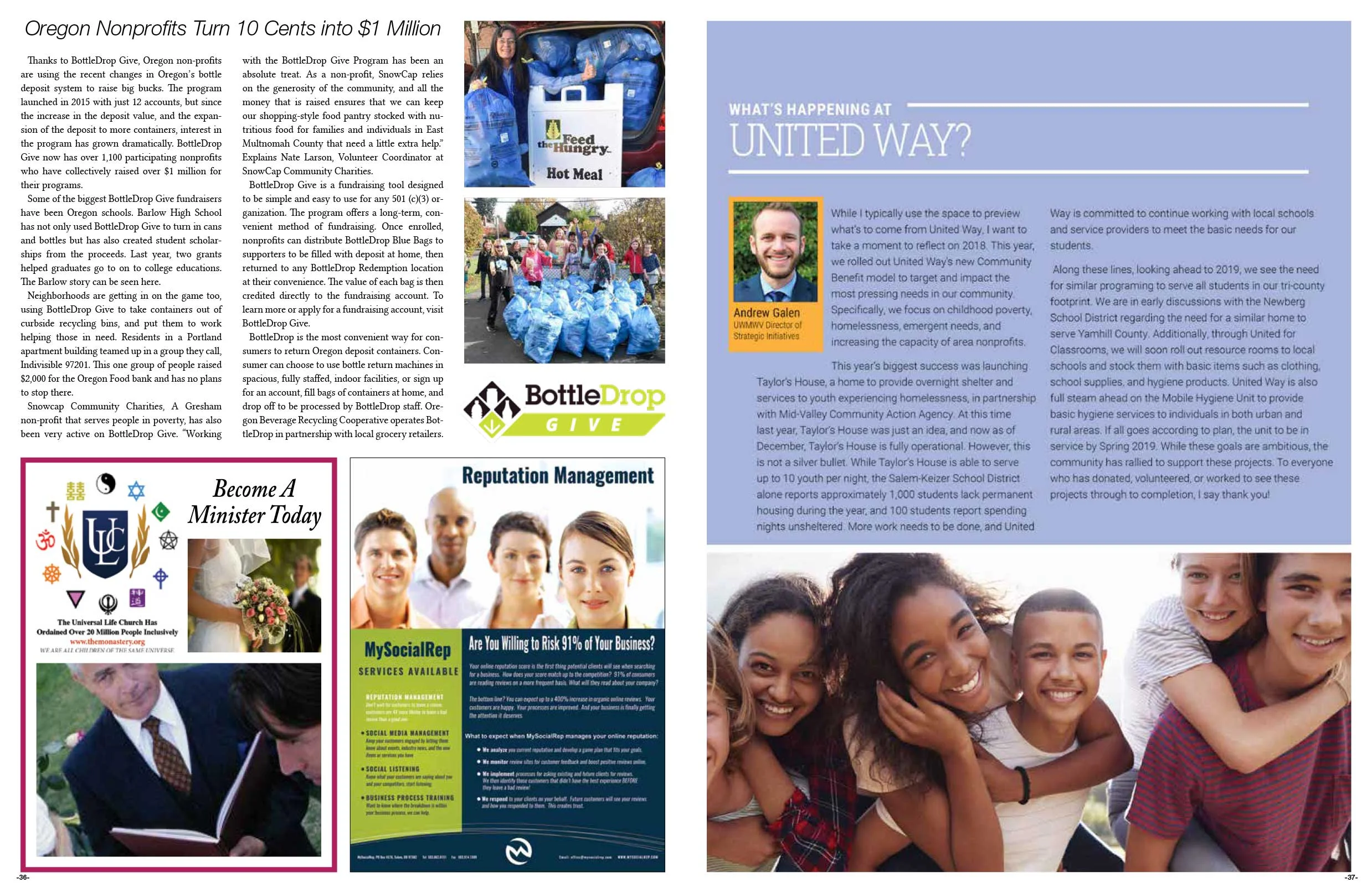 SALEM_MAG_WINTER_19_WEB-19.jpg