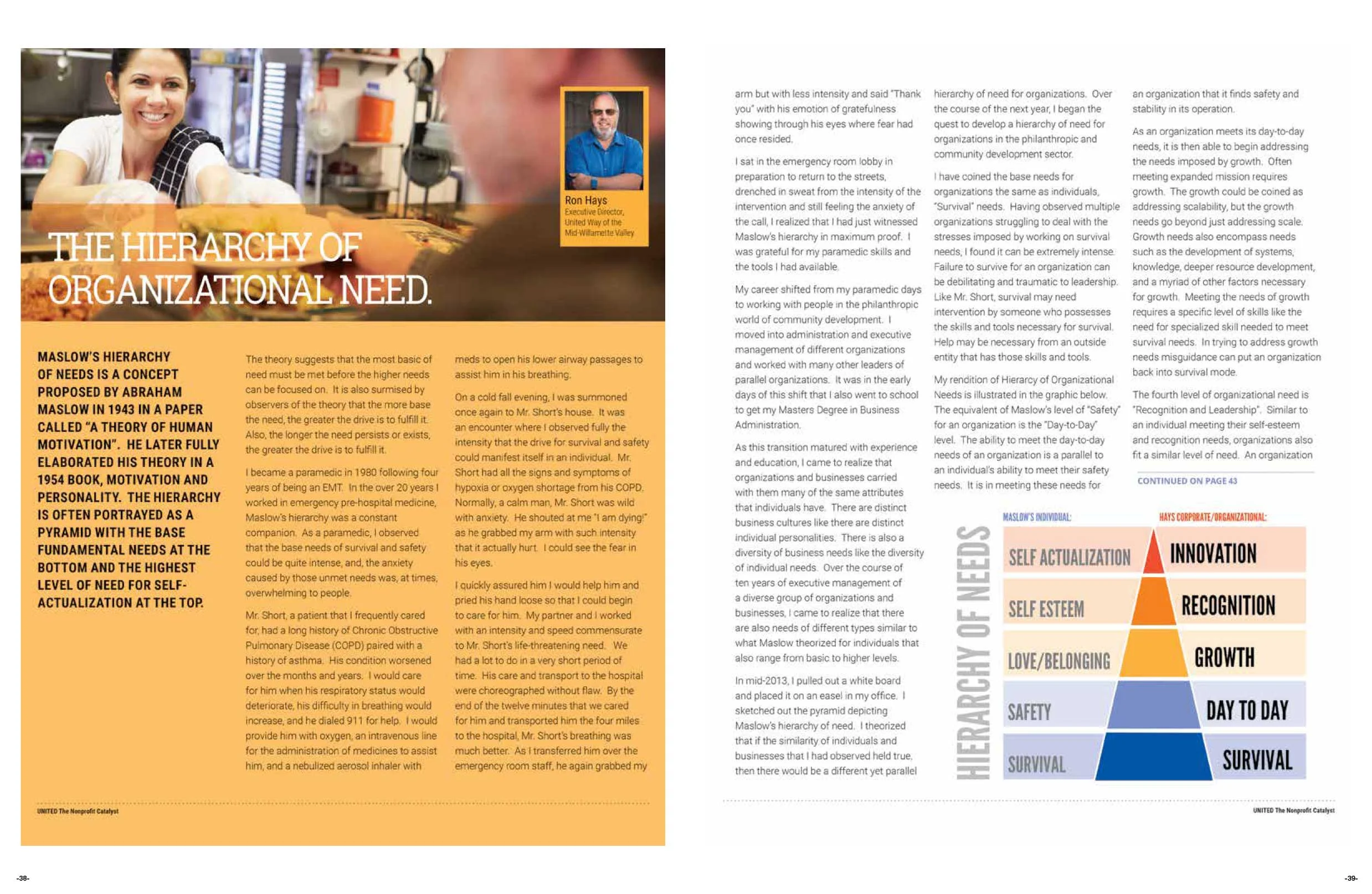 SALEM_MAG_WINTER_19_WEB-20.jpg
