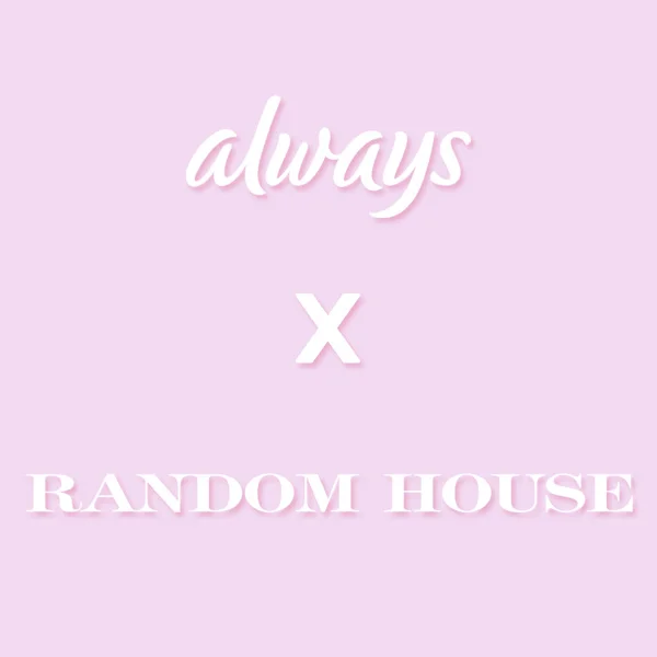 IG - AlwaysxRH.jpg