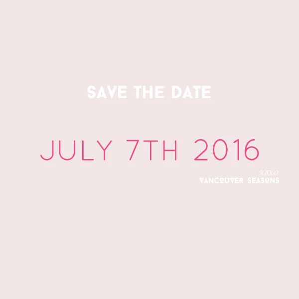 IG - Save the Date.jpg