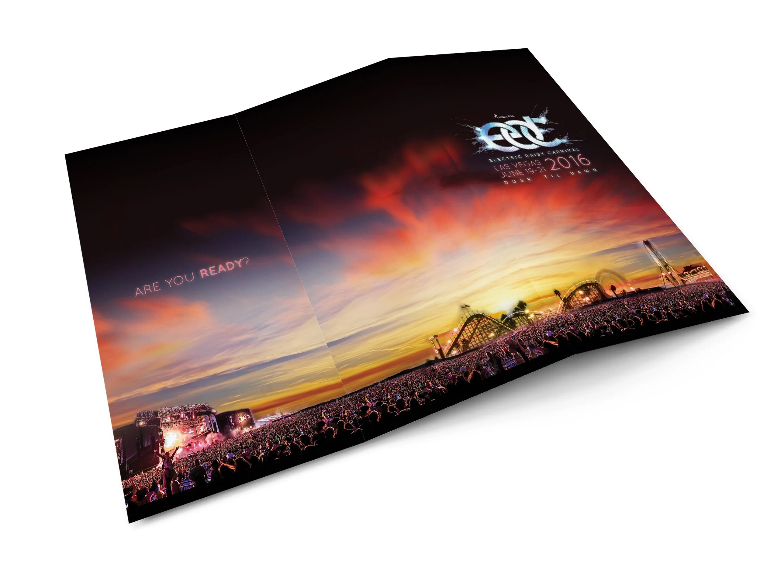 Brochure copy.jpg