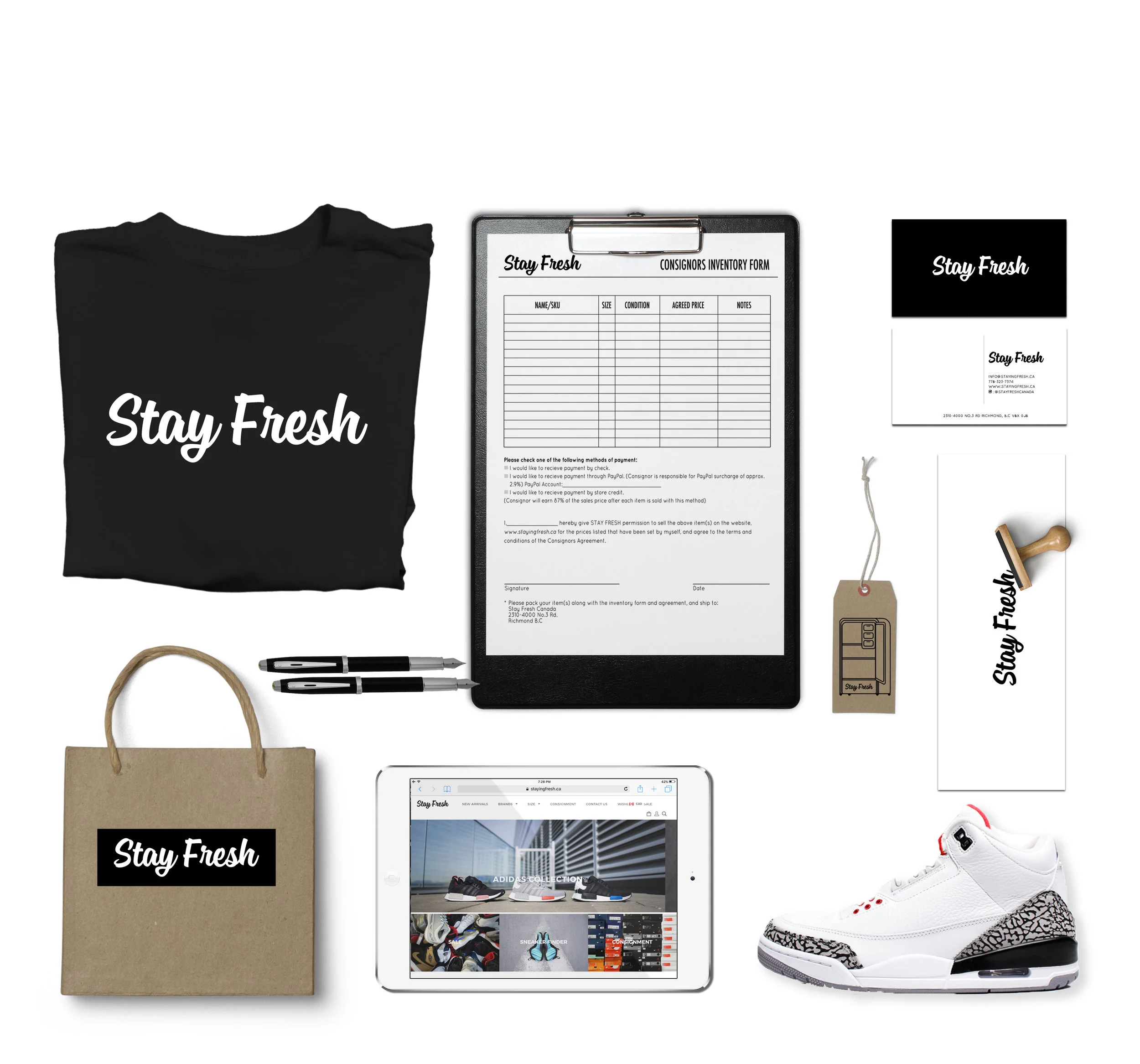 stayfreshbranding.jpg