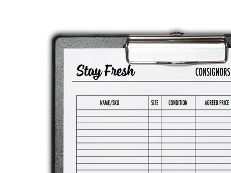 clipboard.jpg