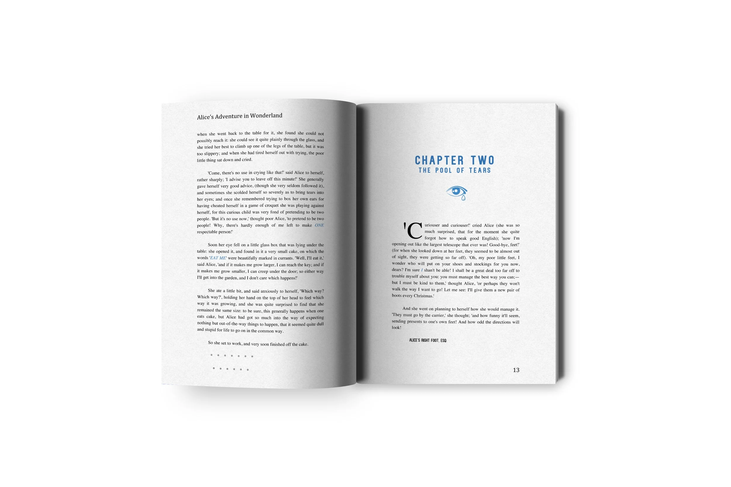 openbookmockup.jpg