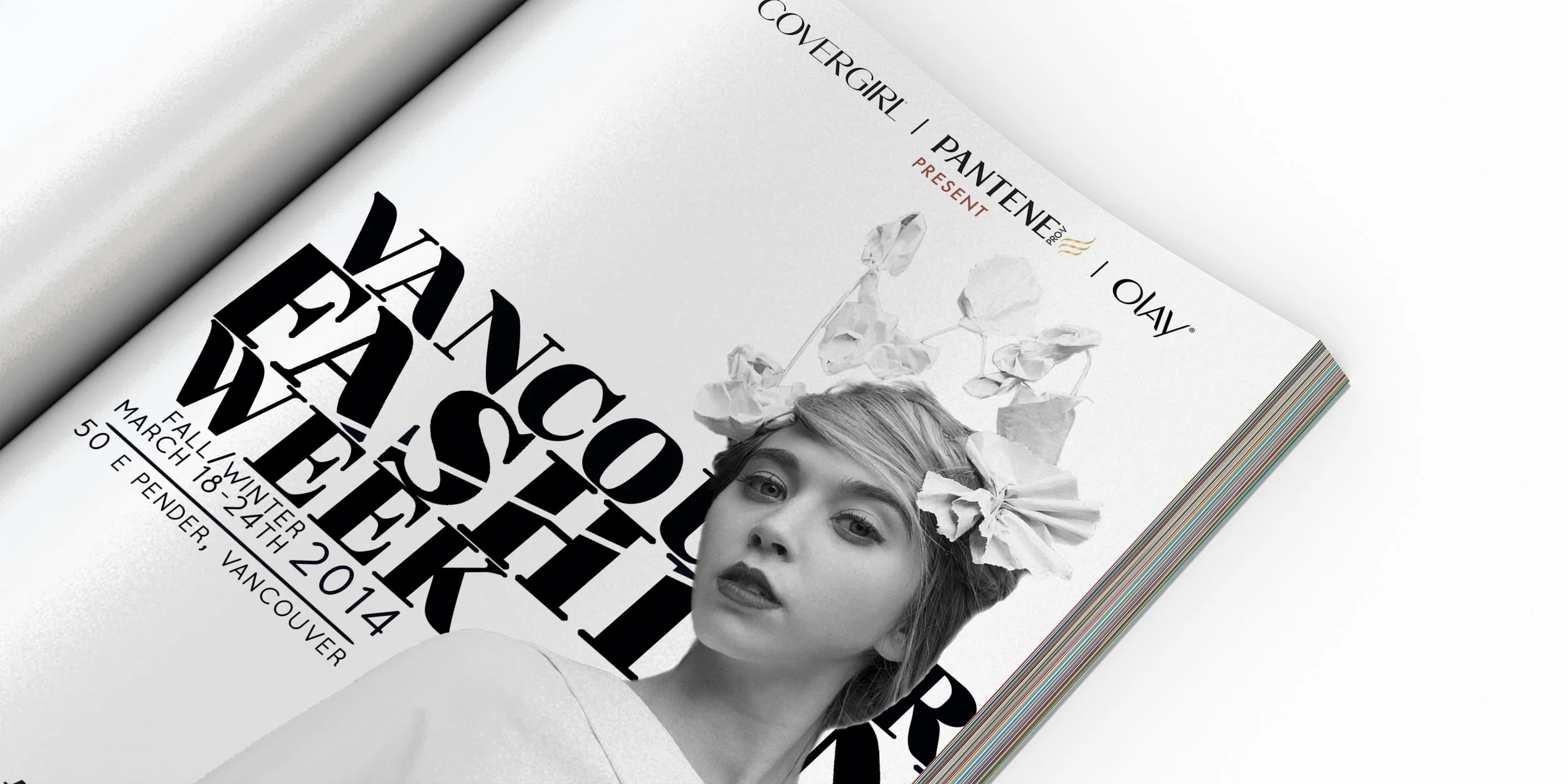 Magazine-CloseUp.jpg