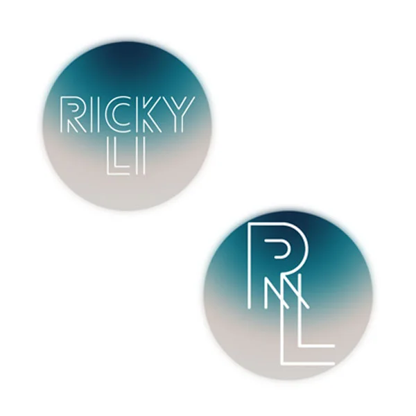 RL.jpg
