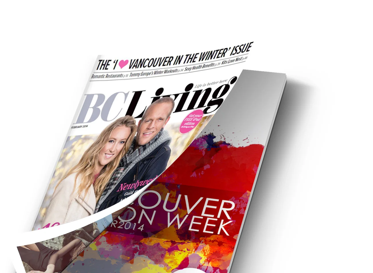 Magazine Cover W.jpg