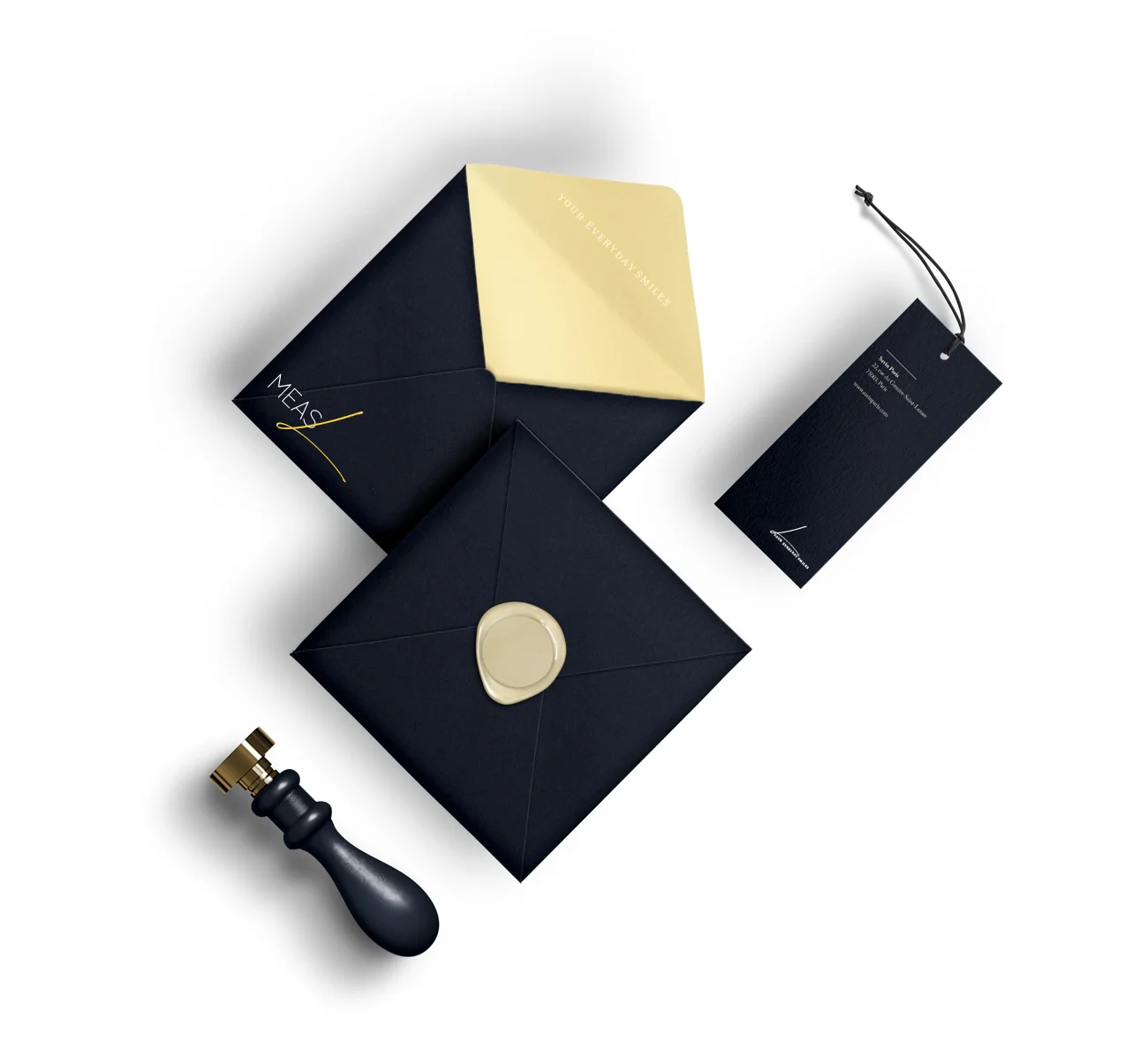 MEASenvelopes.jpg
