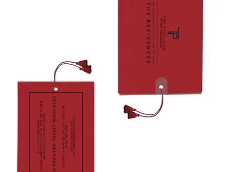 The Pavilions - Invitation.jpg