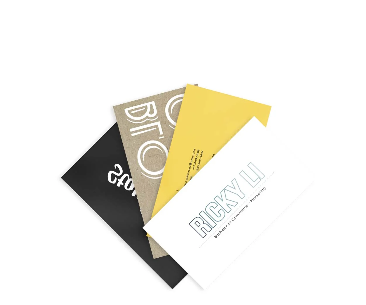 Business Cards - Display.jpg