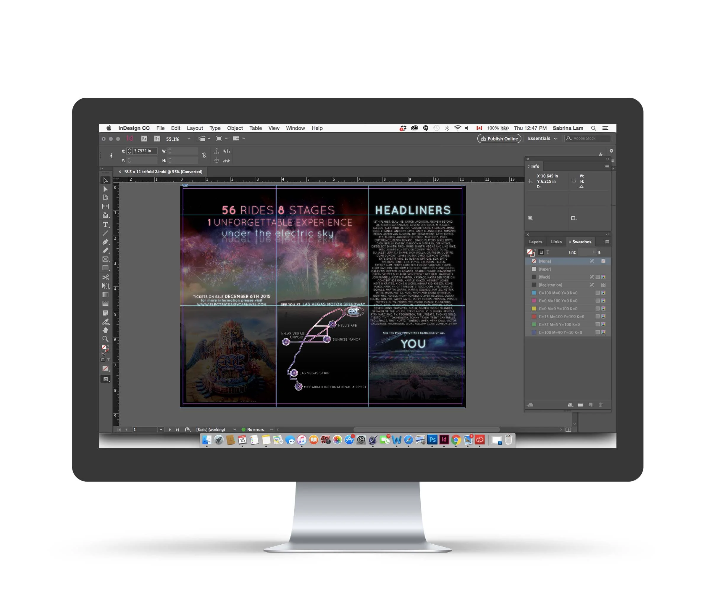 Brochure - Indesign Display.jpg