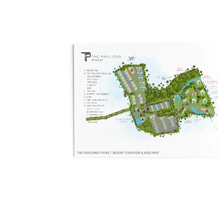 The Pavilions - Map.jpg
