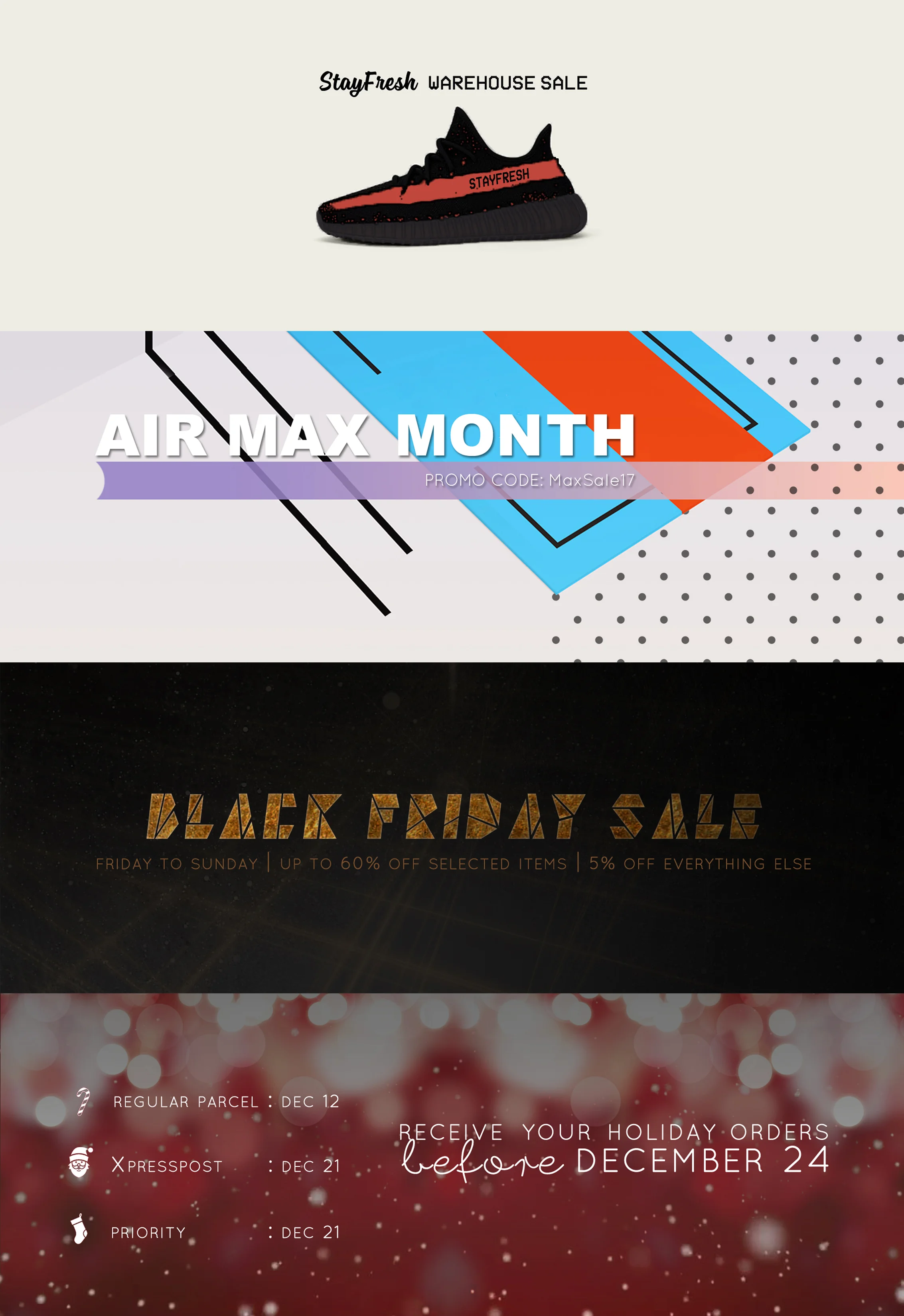 StayFresh - Posters.jpg
