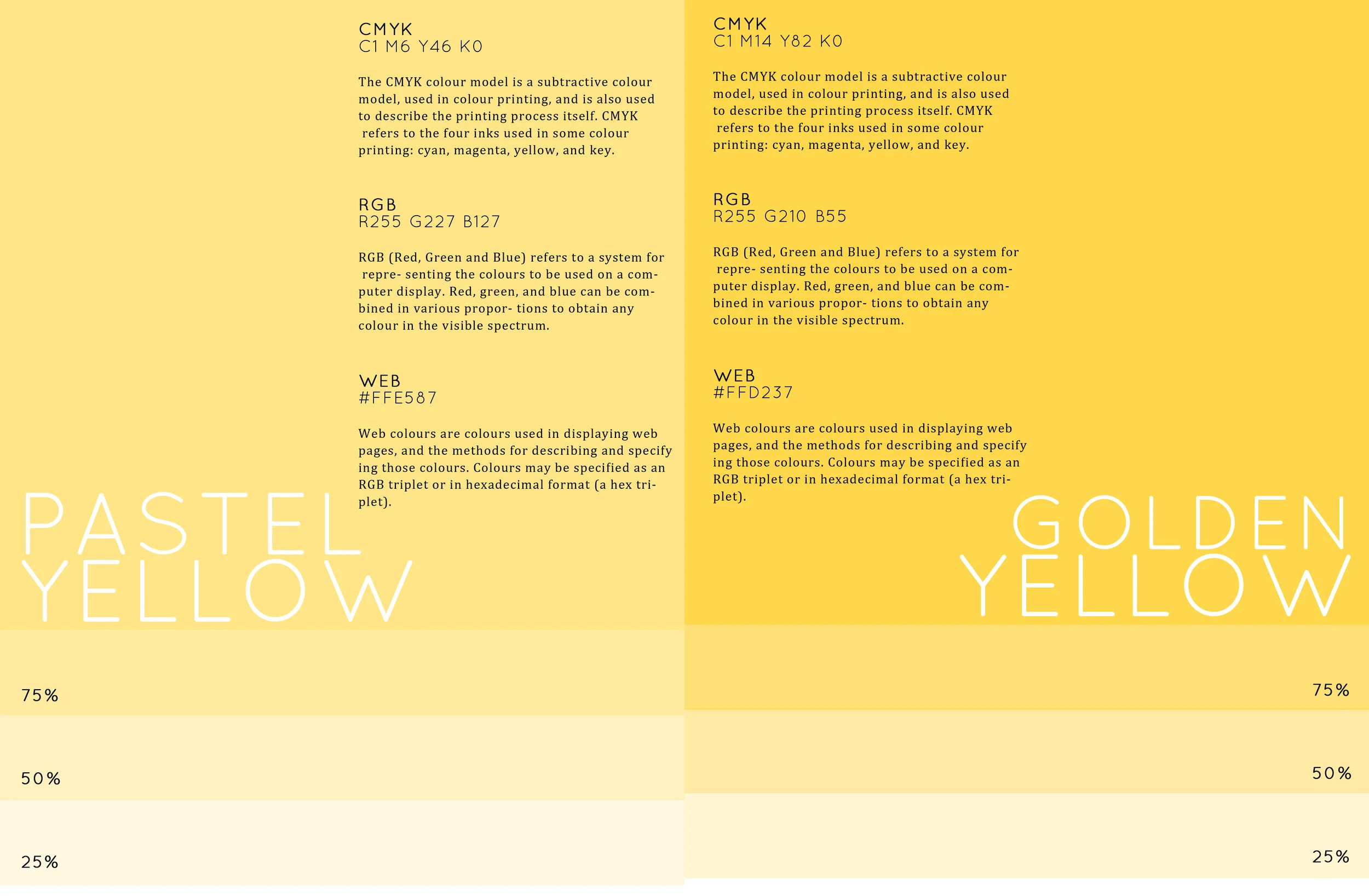 MEAS - Color 1.jpg