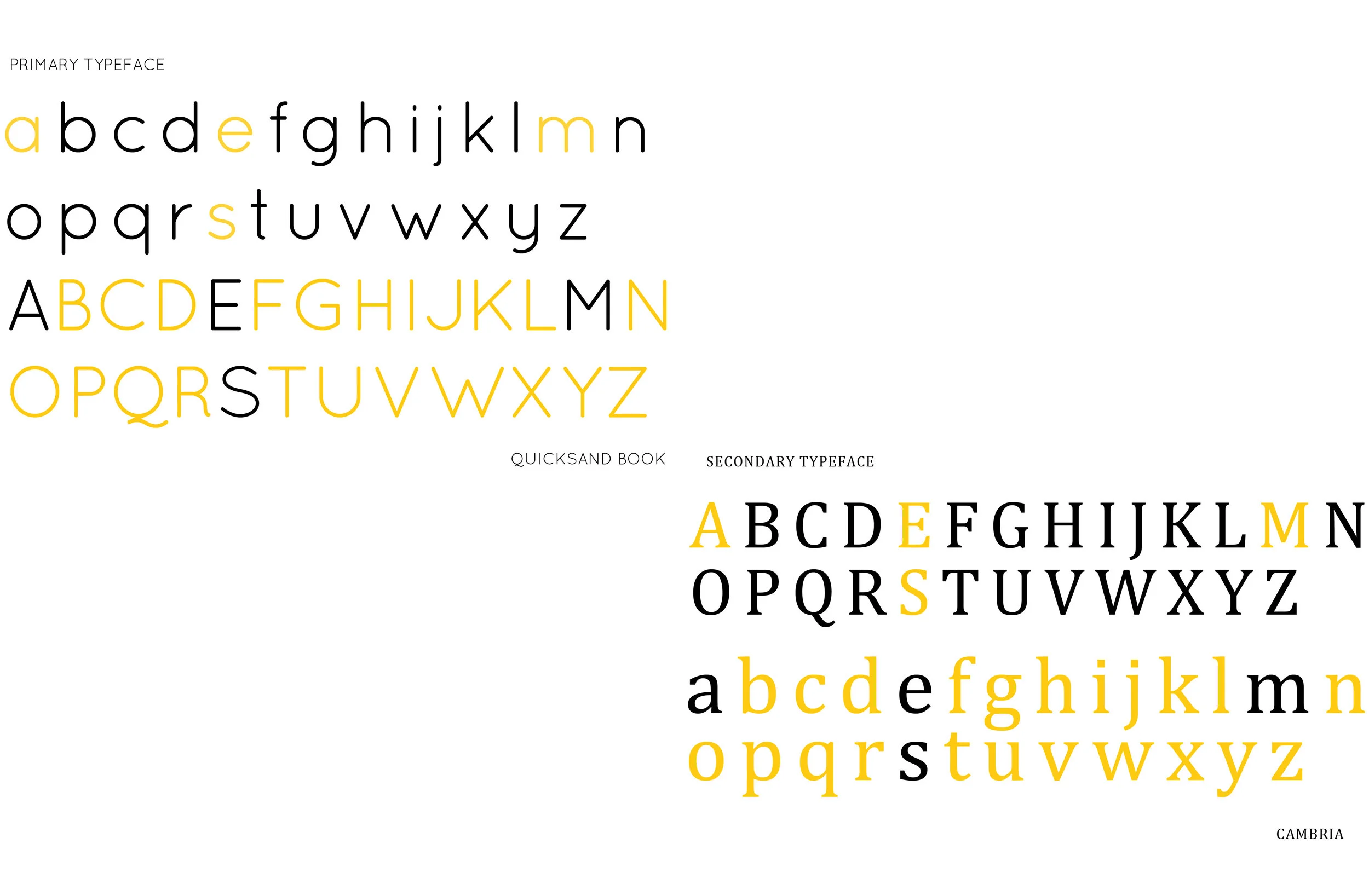 MEAS - Font.jpg