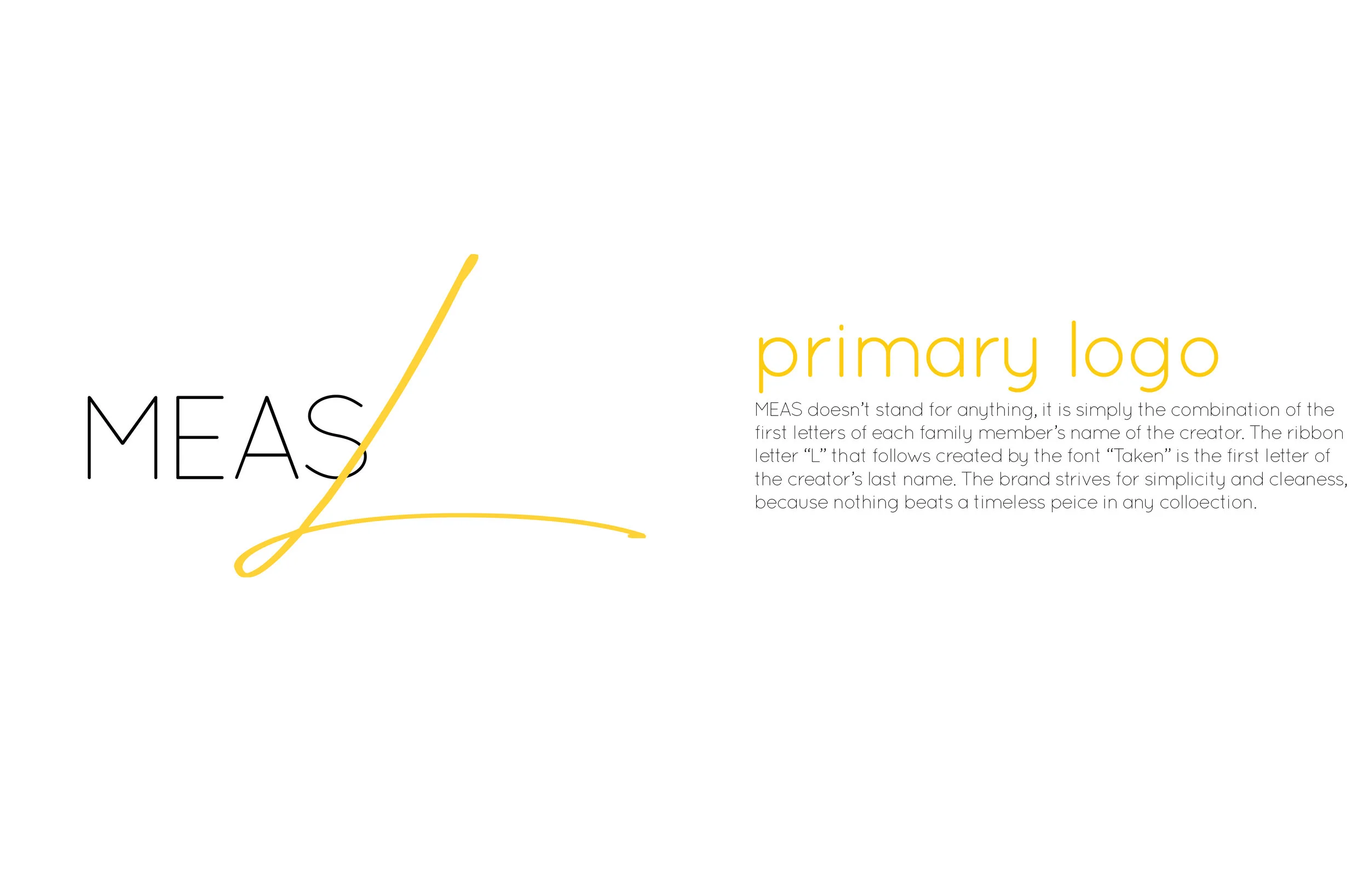 MEAS - Primary Logo copy.jpg