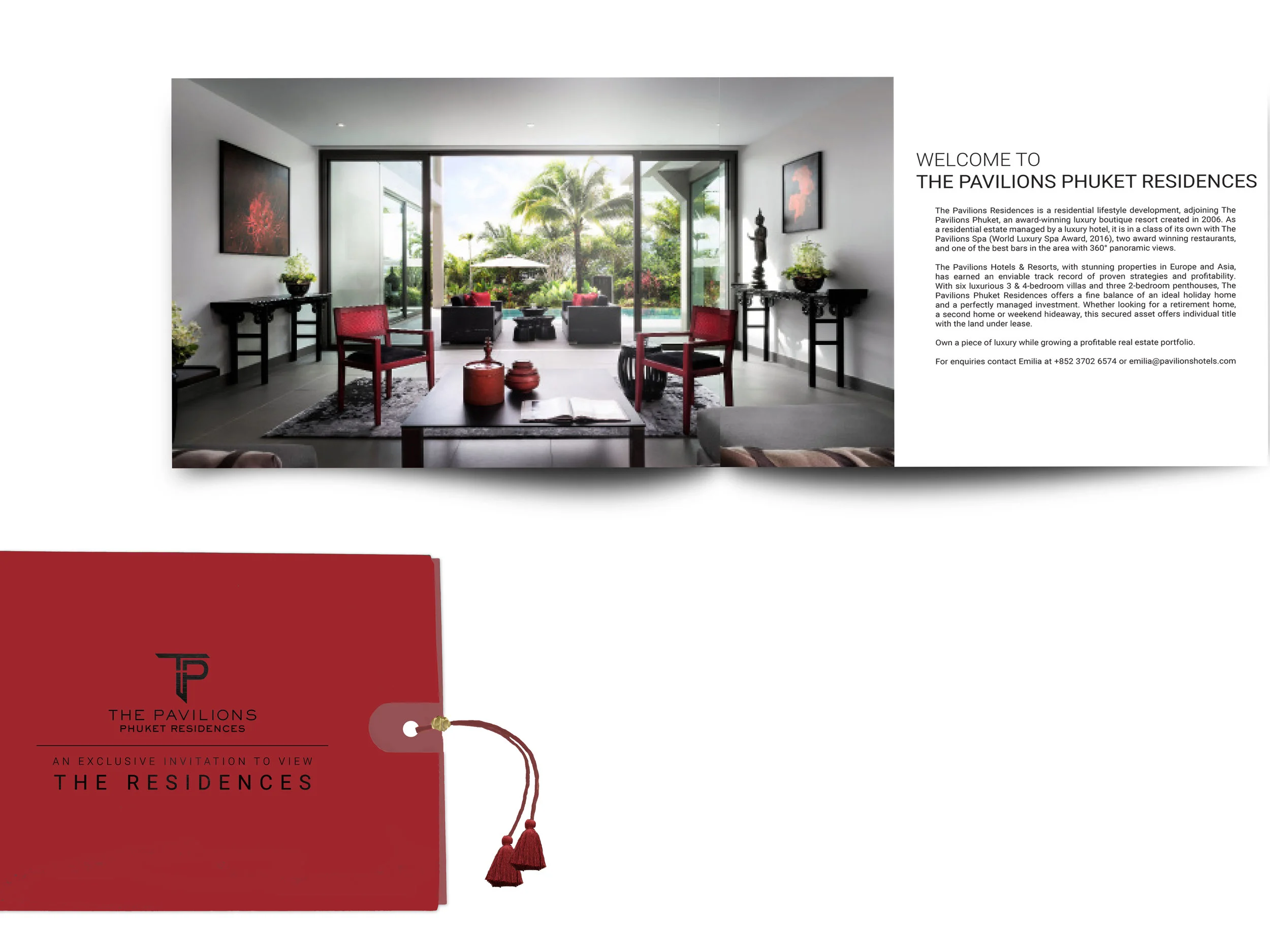 The Pavilions - Display.jpg