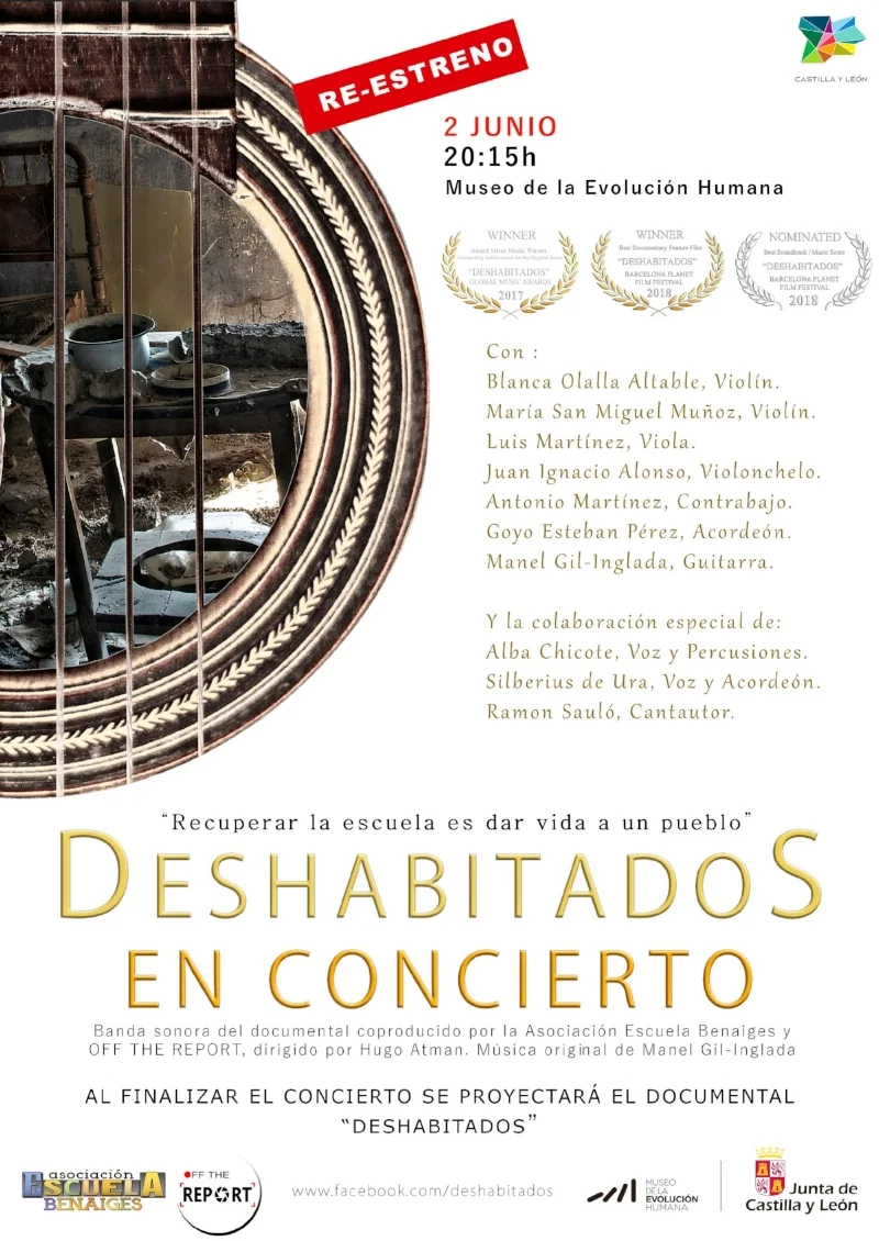 Deshabitados en Concierto.jpg