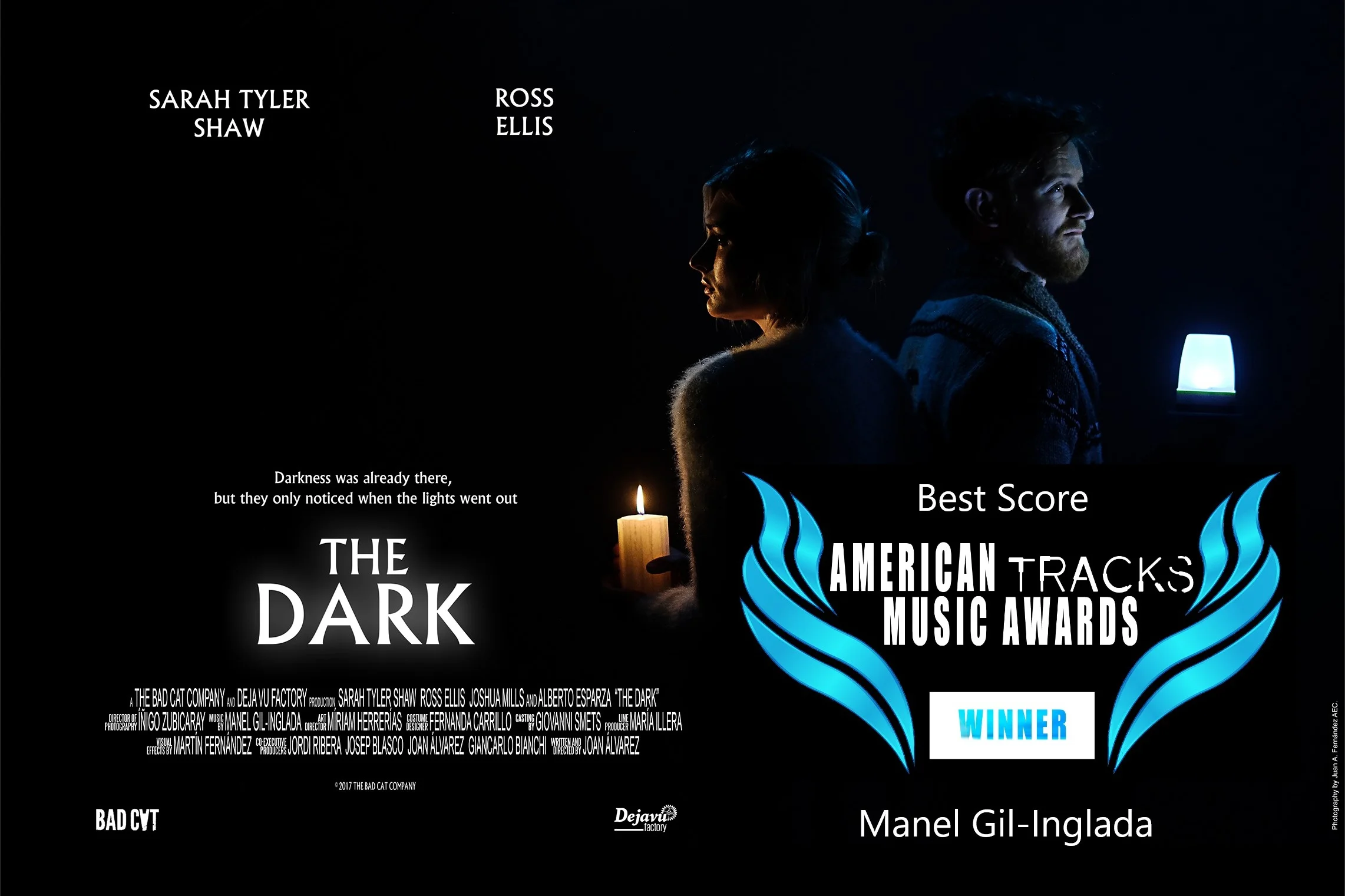 The+dark_American+Tracks+Music+Awards.jpg
