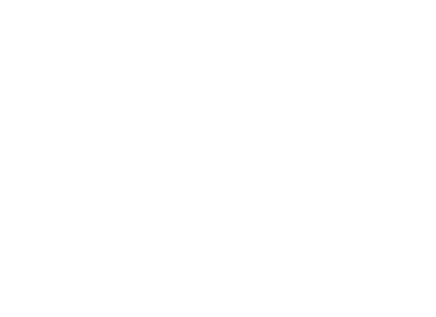 2022 Winners - NAVGTR