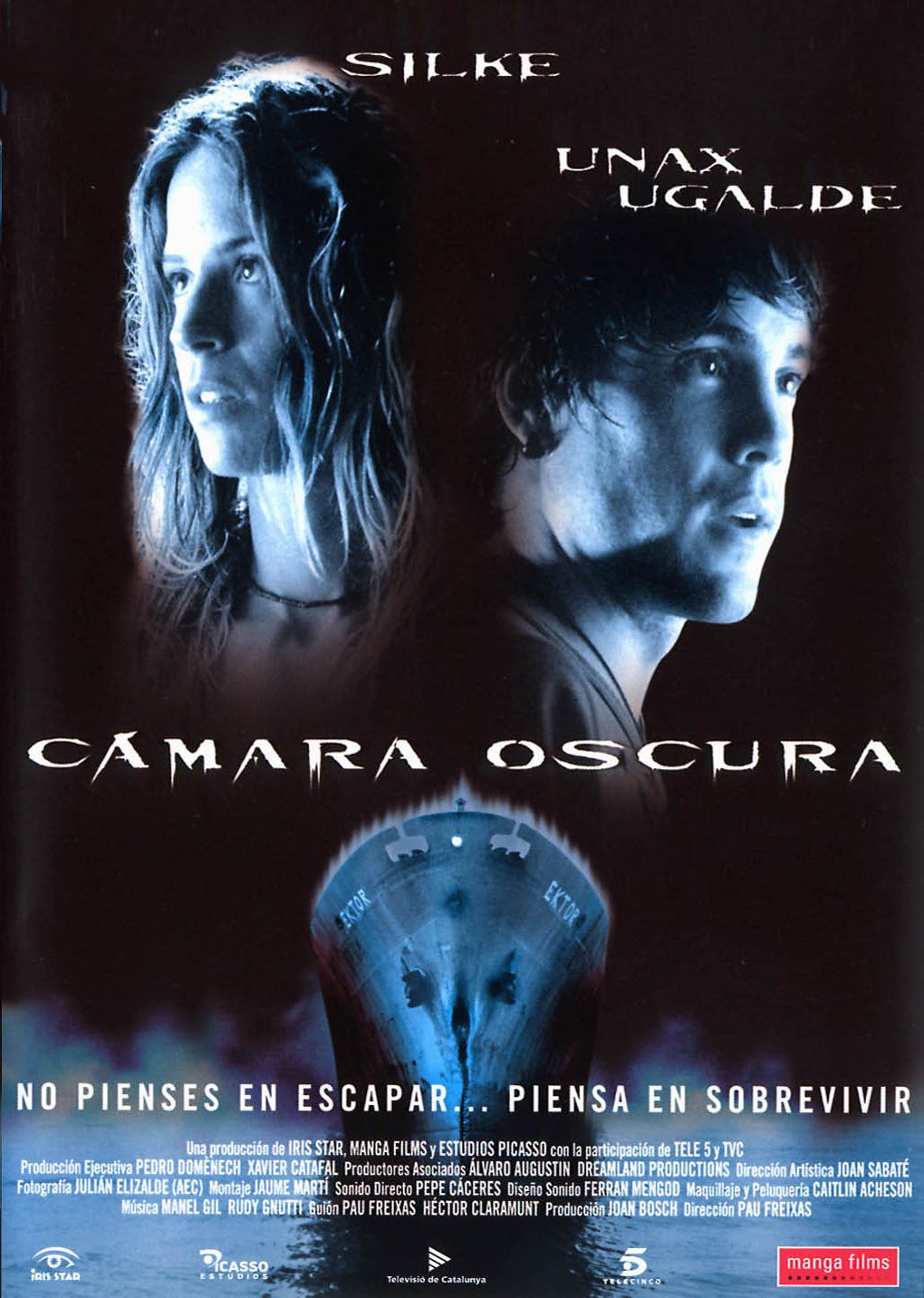 Cámara Oscura.jpg