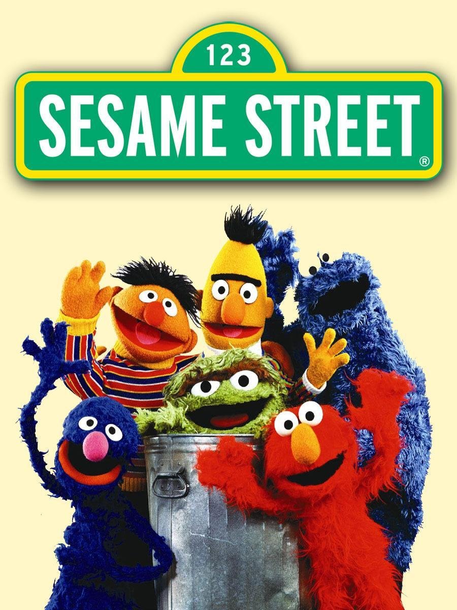 Sesame_Street.jpg