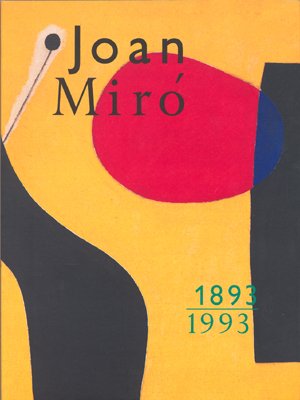 Antológica Joan Miró.jpg