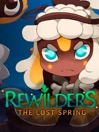 Rewilders- The Lost Spring Poster.jpg