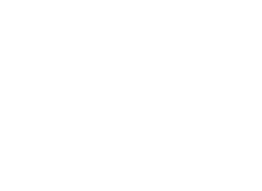 60.Award Best Instrumental for La Màgia de la Fada Alba at Apollo Global Music Awards 2025.png