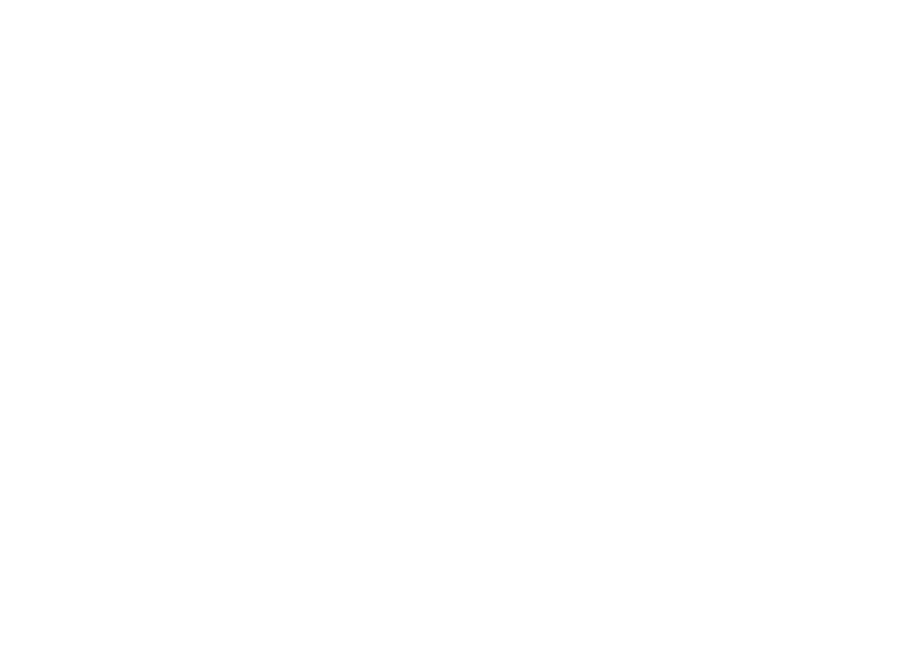 52.Endling Extinction is Forever Best Soundtrack XXII MUndoBSO Awards 2022 White.png
