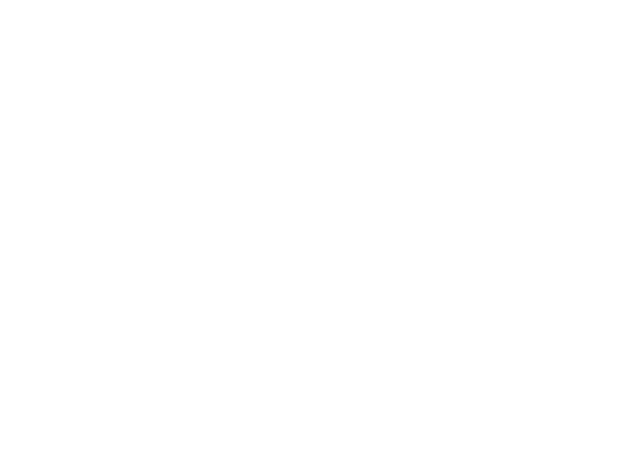 51.Award Silver Medal Winner-Outstanding Achievement for Dogtanian Original Score at the Global Music Awards 2022_White.png