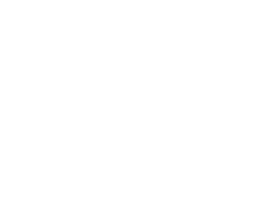 44.Laurel_The Dark_Best Composer at Cannes Shorts Awards 2022_white.png