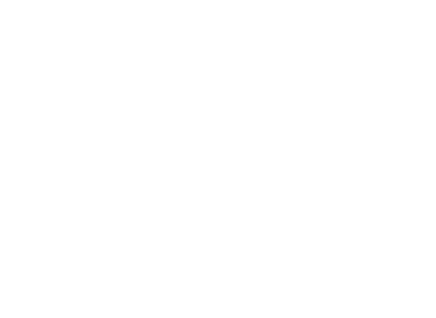 40.Trivial Winner Best Composer in short film at XIV Jerry Goldsmith Awards 2019.png