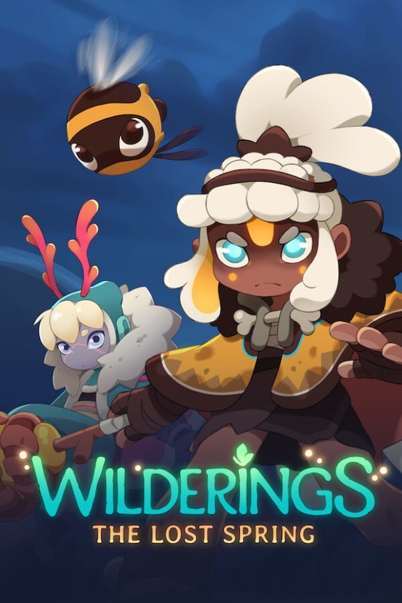 wilderings_the_lost_spring- Vertical Poster.jpg