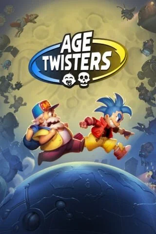 Age Twisters Vertical Poster.jpg