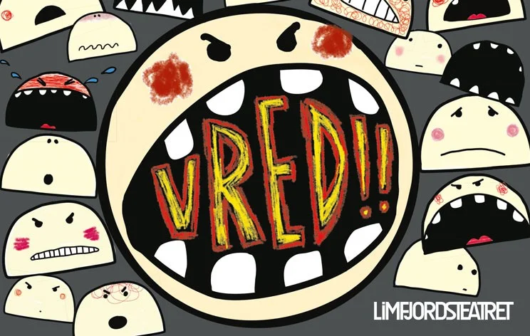thumbnail_vred_limfjordsteatret.jpg